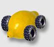 Lemon car, SUV, truck, RV problems in Virginia? Or problem with the chassis on your motor home? Contact the attorney who wrote Virginia's Lemon Laws for a free and accurate consultation regarding your lemon law claim.