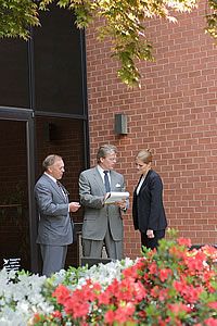 Virginia Lemon Law Attorney