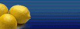 A resource to find a lemon law attorney in another state or your state's lemon laws, FAQ's, or Hot Lemon Tips www.lemonlawoffice.com