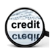 Credit Report Problems