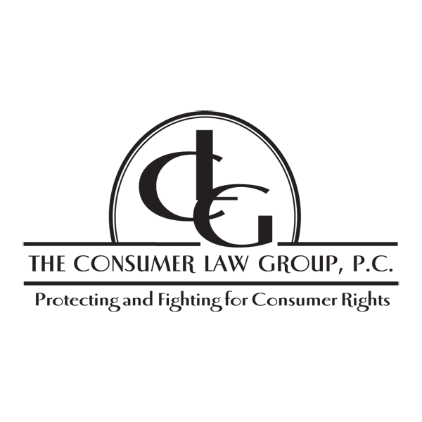 www.theconsumerlawgroup.com